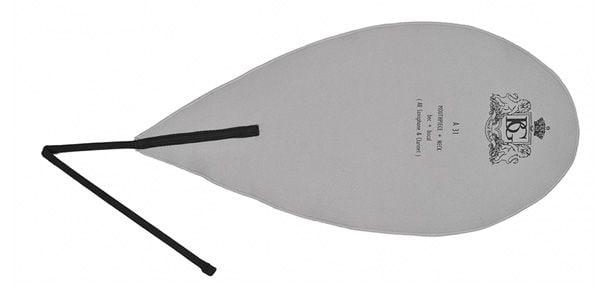 BG / A31 マウスピース・ネック用スワブ