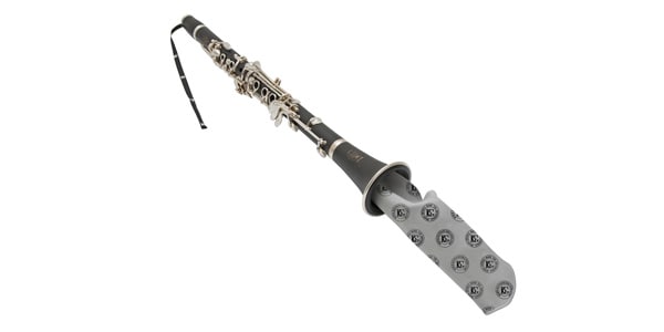 BG / A32 clarinet swab画像2