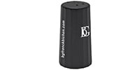 BG / ACB1 B♭ clarinet mouthpiece cap