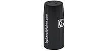 BG / ACB11 Esclarinet Mouthpiece Cap