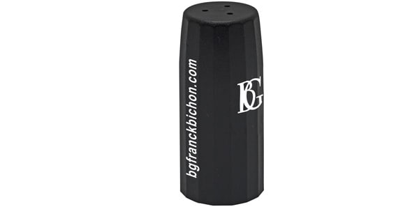 BG / ACB11 Esclarinet Mouthpiece Cap