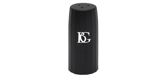 BG / ACB11 Esclarinet Mouthpiece Cap画像2