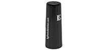 BG / ACB16 Esclarinet Mouthpiece Cap