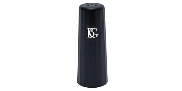 BG / ACB16 Esclarinet Mouthpiece Cap画像2