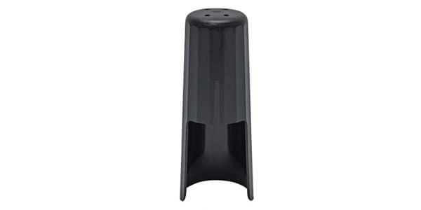 BG / ACB16 Esclarinet Mouthpiece Cap画像3