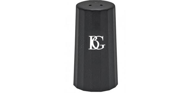 BG / ACB1 B♭ clarinet mouthpiece cap画像2