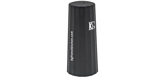BG / ACB4 Double Bass Clarinet Mouthpiece Cap