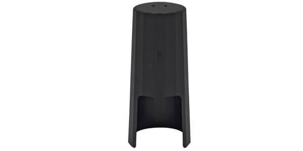 BG / ACB4 Double Bass Clarinet Mouthpiece Cap画像3