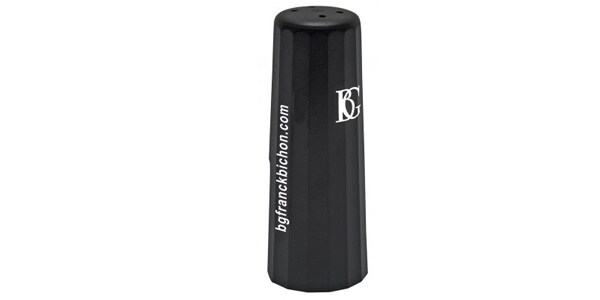 BG / ACB5 B♭ clarinet mouthpiece cap