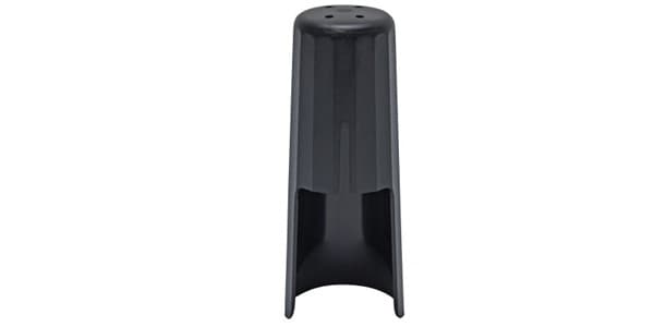 BG / ACB5 B♭ clarinet mouthpiece cap画像3