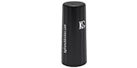 BG / ACB7 B♭/A Clarinet Mouthpiece Cap