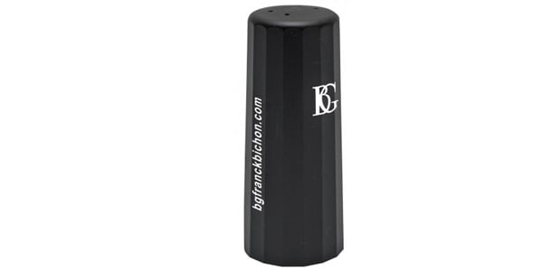 BG / ACB7 B♭/A Clarinet Mouthpiece Cap