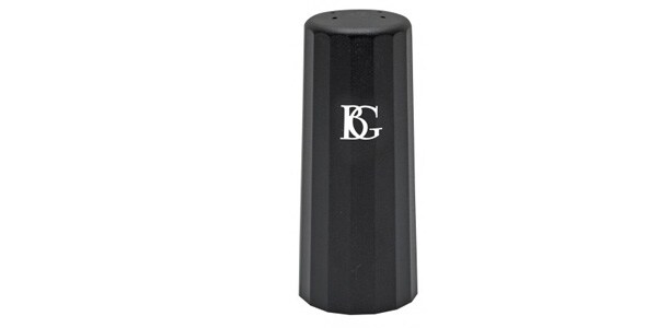BG / ACB7 B♭/A Clarinet Mouthpiece Cap画像2