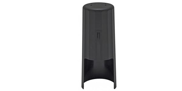 BG / ACB7 B♭/A Clarinet Mouthpiece Cap画像3