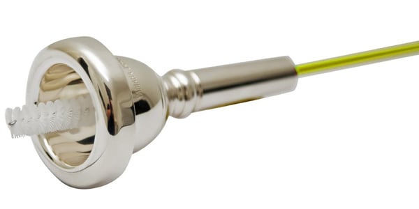 BG / Cleaning brush for ATU mouthpiece画像3