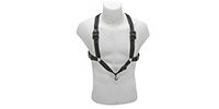 BG / B10 bassoon strap harness
