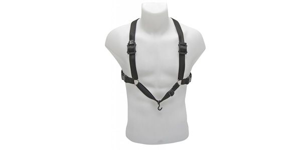 BG / B10 bassoon strap harness