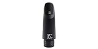 BG / B3B Mouthpiece for clarinet