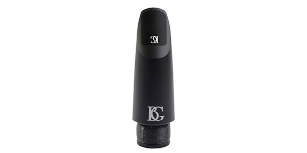 BG / B3B Mouthpiece for clarinet