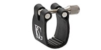 BG / L6 Clarinet Ligature Standard
