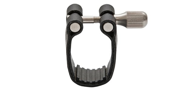 BG / L6 Clarinet Ligature Standard画像2