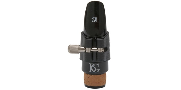 BG / L6 Clarinet Ligature Standard画像4