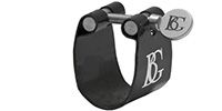 BG / LFB Bbクラリネットリガチャー フレックス