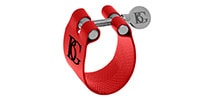 BG / LFB9 Clarinet Ligature Flex 