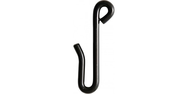 BG / O33Y Oboe Strap Zen Nylon画像4