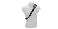 BG / S03M Sax Strap Shoulder