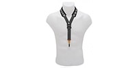 BG / S10GMSH Sax Strap Comfort