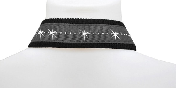 BG / S10GMSH Sax Strap Comfort画像2