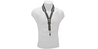 BG / S10MSH Sax Strap Comfort