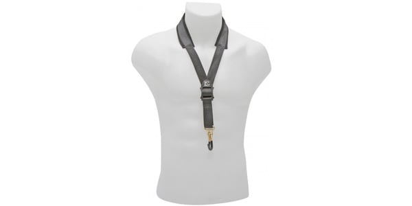 BG / S10MSH Sax Strap Comfort