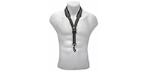 BG / S14SH Sax Strap Comfort