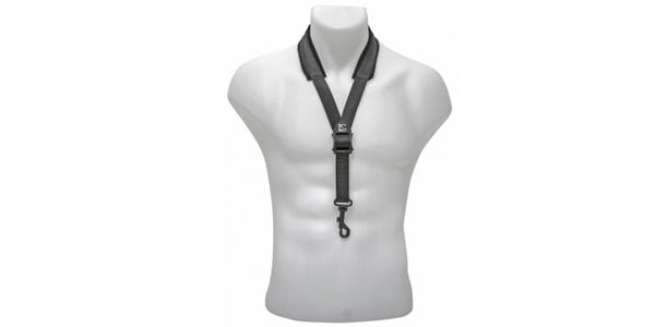 BG / S14SH Sax Strap Comfort