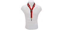 BG / S19GMSH Sax Strap Comfort