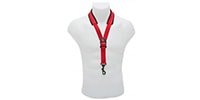BG / S19SH Sax Strap Comfort