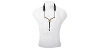 BG / S20YM Sax Strap Zen