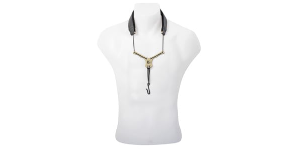 BG / S20YM Sax Strap Zen