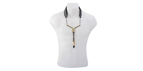BG / S20YMSH Sax Strap Zen