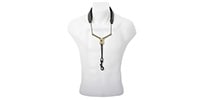 BG / S20YSH Sax Strap Zen