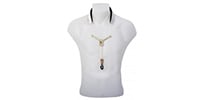BG / S28YMSH Sax Strap Zen