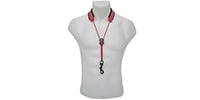 BG / S29SH saxophone strap leather