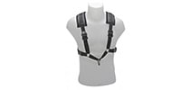 BG / S409M Sax Strap Harness