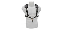 BG / S40CMSH Sax Strap Comfort Harness  Community Verified icon
