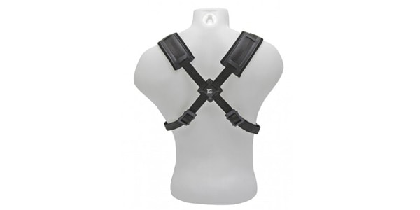 BG / S40CMSH Sax Strap Comfort Harness  Community Verified icon画像2