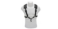 BG / S40CSH Sax Strap Comfort Harness