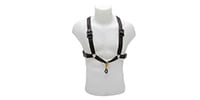 BG / S40MSH Sax Strap Harness