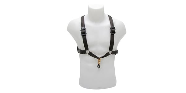 BG / S40MSH Sax Strap Harness